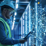 La transición ecológica impulsa la modernización del sector TIC en Perú ante el crecimiento de la IA y la nube