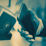 ESET descubre fraude en aplicación de pagos NFC legitima