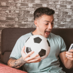 Copa Libertadores 2026: apps para seguir la fase de grupos de la ‘Gloria Eterna’ desde tu celular