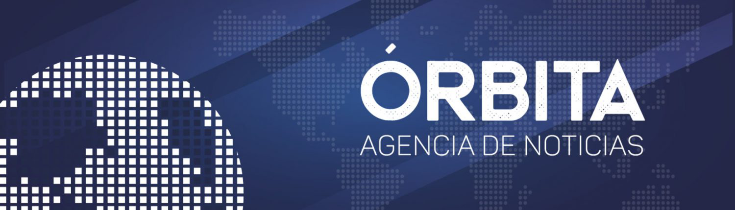 Agencia de Noticias Órbita