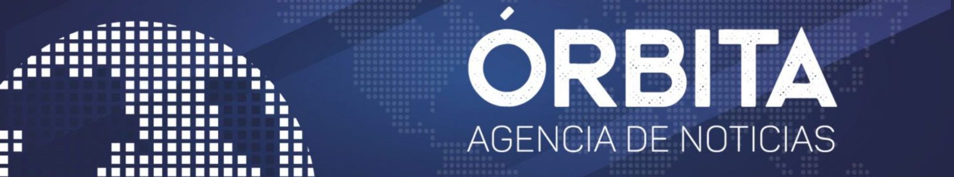 Agencia de Noticias Órbita