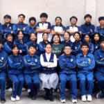 23245ygf