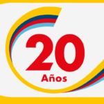 FOTO PARA WEB ORBITA 750x394 (14)