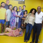 FOTO PARA WEB ORBITA 750x394 (28)